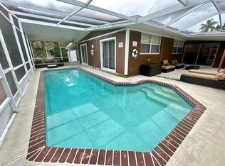 4816 W Euclid Ave, Tampa, FL 33629