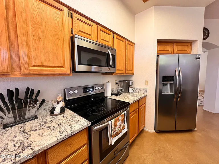14248 N Cirrus Hill Dr — Photo 7