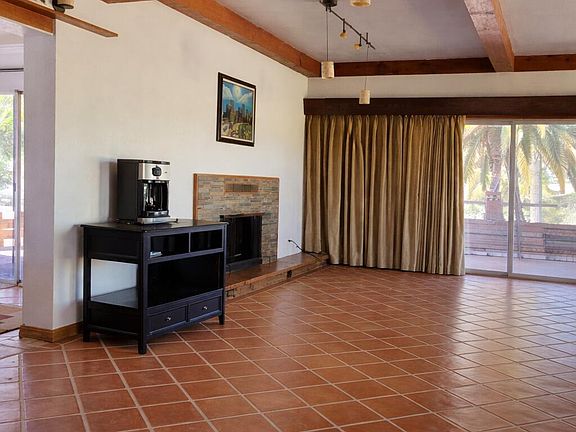 5th image of 6035 E BLUE RIDGE Drive