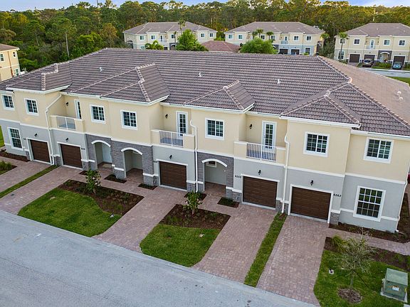 2nd image of 6239 SE Portofino Cir #1304