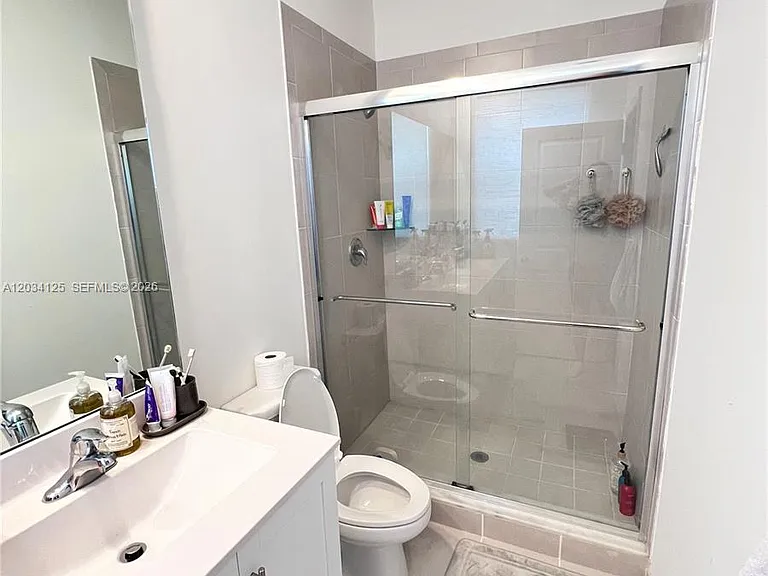 20610 NE 5th Pl #6104 — Photo 23