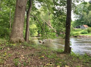 9 S Branch Ln, Hesperia, MI 49421