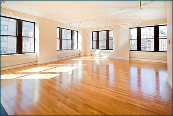 Rented by Brown Harris Stevens | media 38