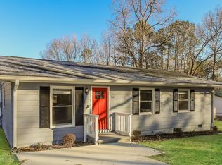 110 Carroll St, Temple, GA 30179