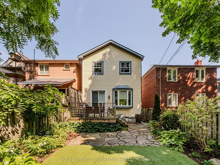 15 Battenberg Ave — Photo 23