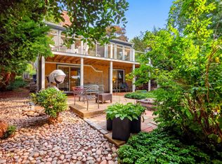 34 Dexter Avenue, Sandwich, MA 02563