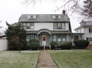 4709 Parsons Blvd, Flushing, NY 11355