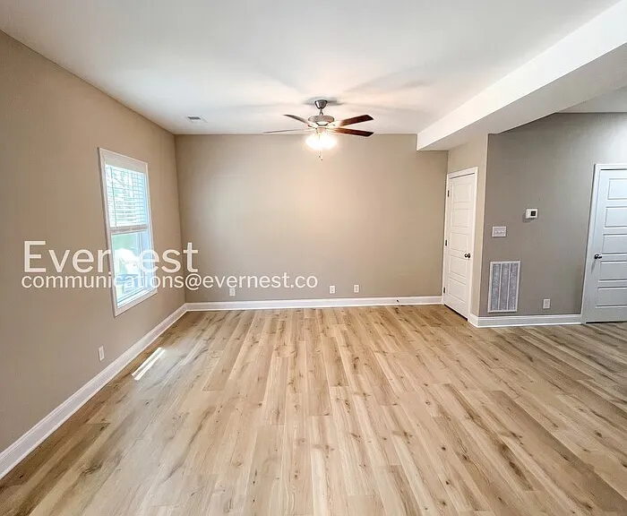 3385 Polly Dr #27 — Photo 7