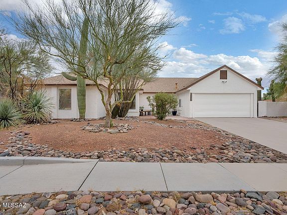 3rd image of 4851 W Waterbuck Dr