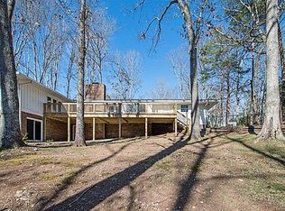 1060 Farmhouse Rd #BASEMENT, Gainesville, GA 30506