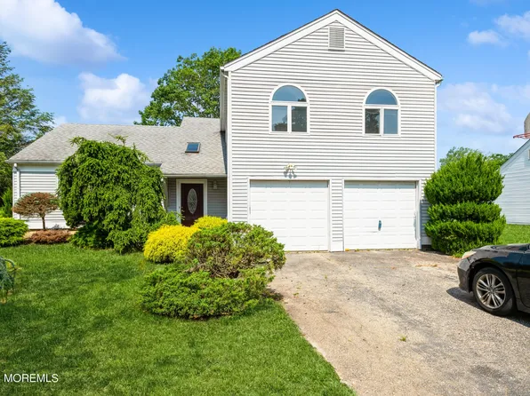 892 Eaglehurst Road, Toms River, NJ 08753