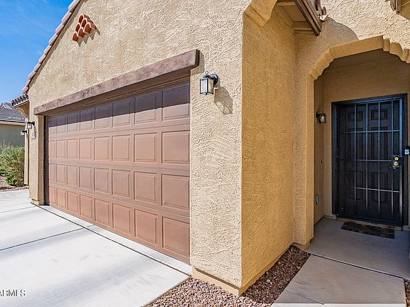 4th image of 342 E KONA Drive
