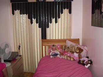 3rd image of 1904 Bergen Ave #10B
