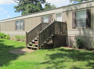 40 Timber Ave, Opelika, AL 36804