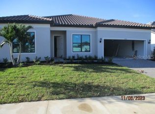 16211 Hidden Oak Loop, Lakewood Ranch, FL 34211