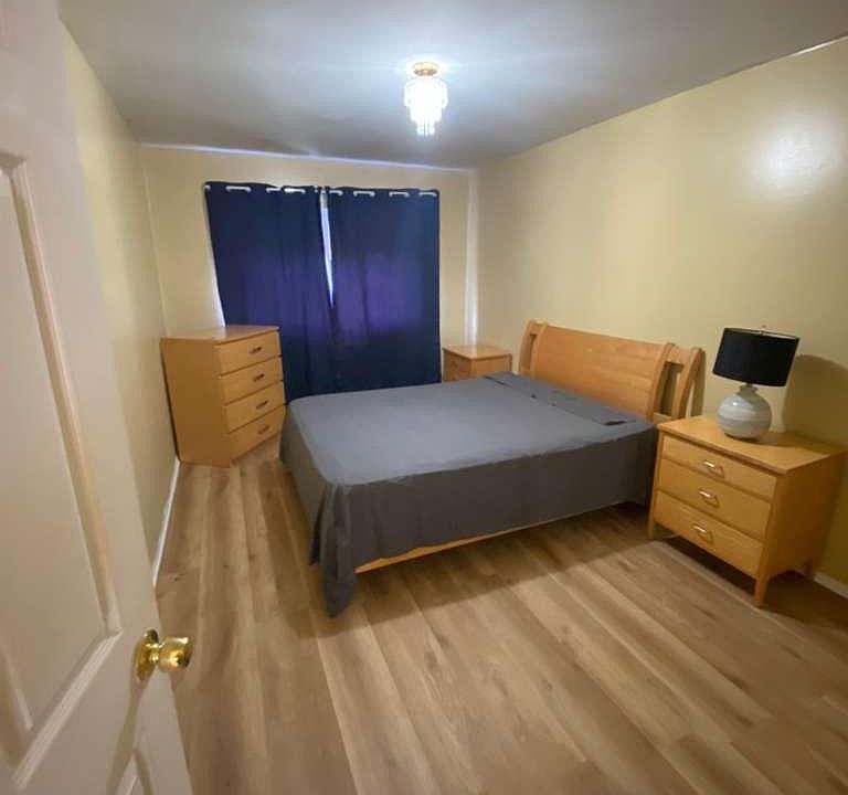 1st image of 450 W 143rd St