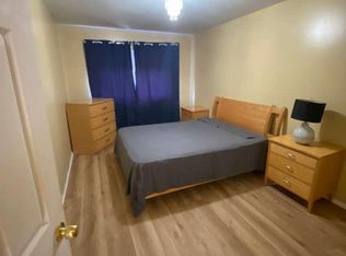 450 W 143rd St, New York, NY 10031
