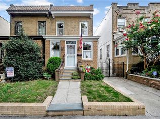 621 77th St, Brooklyn, NY 11209