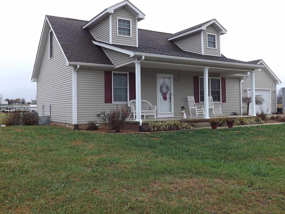 1st image of 45 Harlow Trl