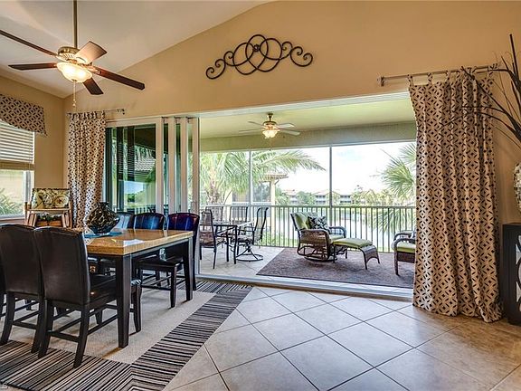 3rd image of 6638 Alden Woods Cir APT 201