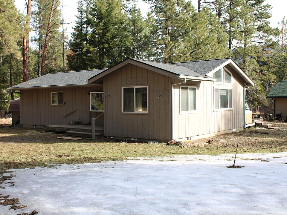 25742 SW Cold Springs Resort Ln, Camp Sherman, OR 97730 Zillow