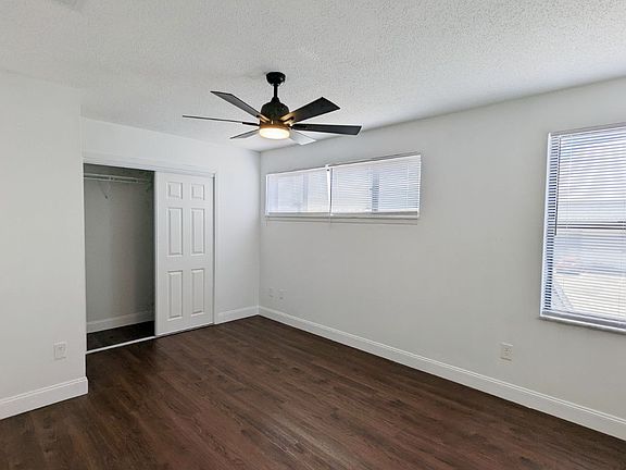 2nd image of 12323 Fox Hound Ct