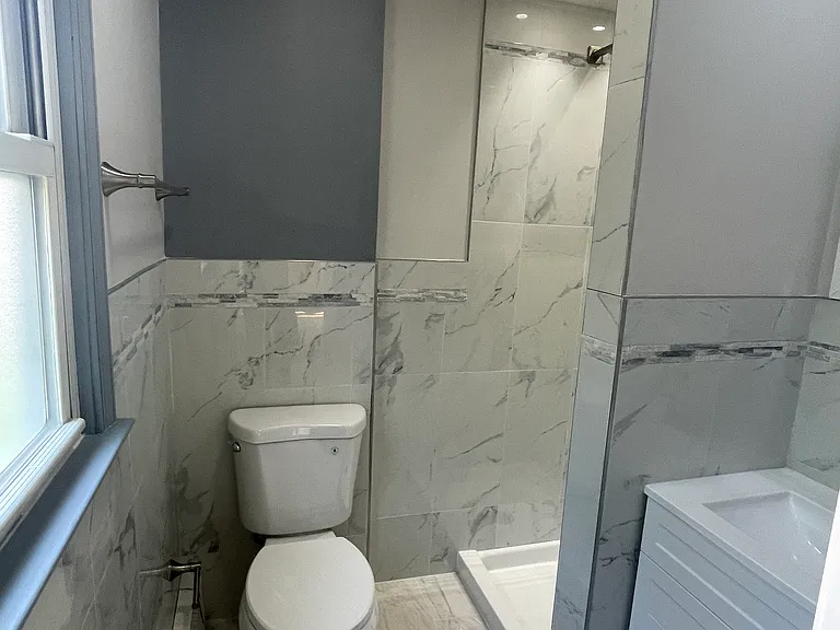 331 Mercer Loop #1 — Photo 14