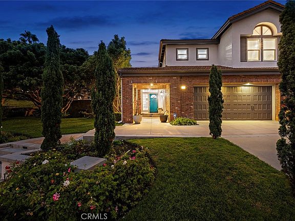 3rd image of 5 Glastonbury Pl
