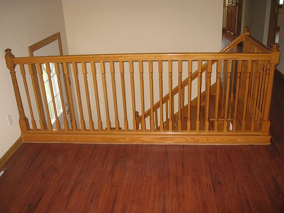 5th image of 2712 High Ct