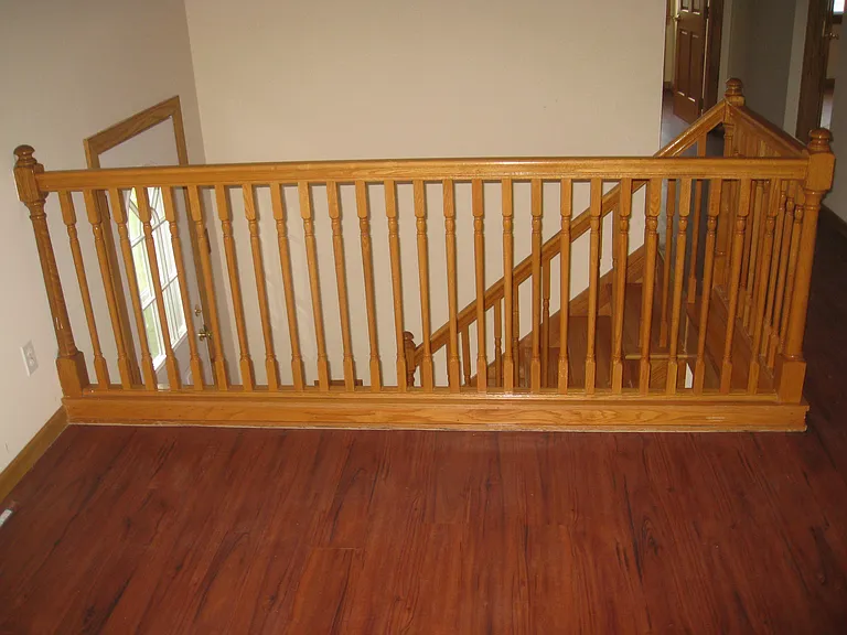 2712 High Ct — Photo 5