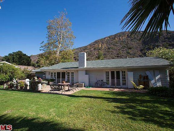 3rd image of 5933 Paseo Canyon Dr
