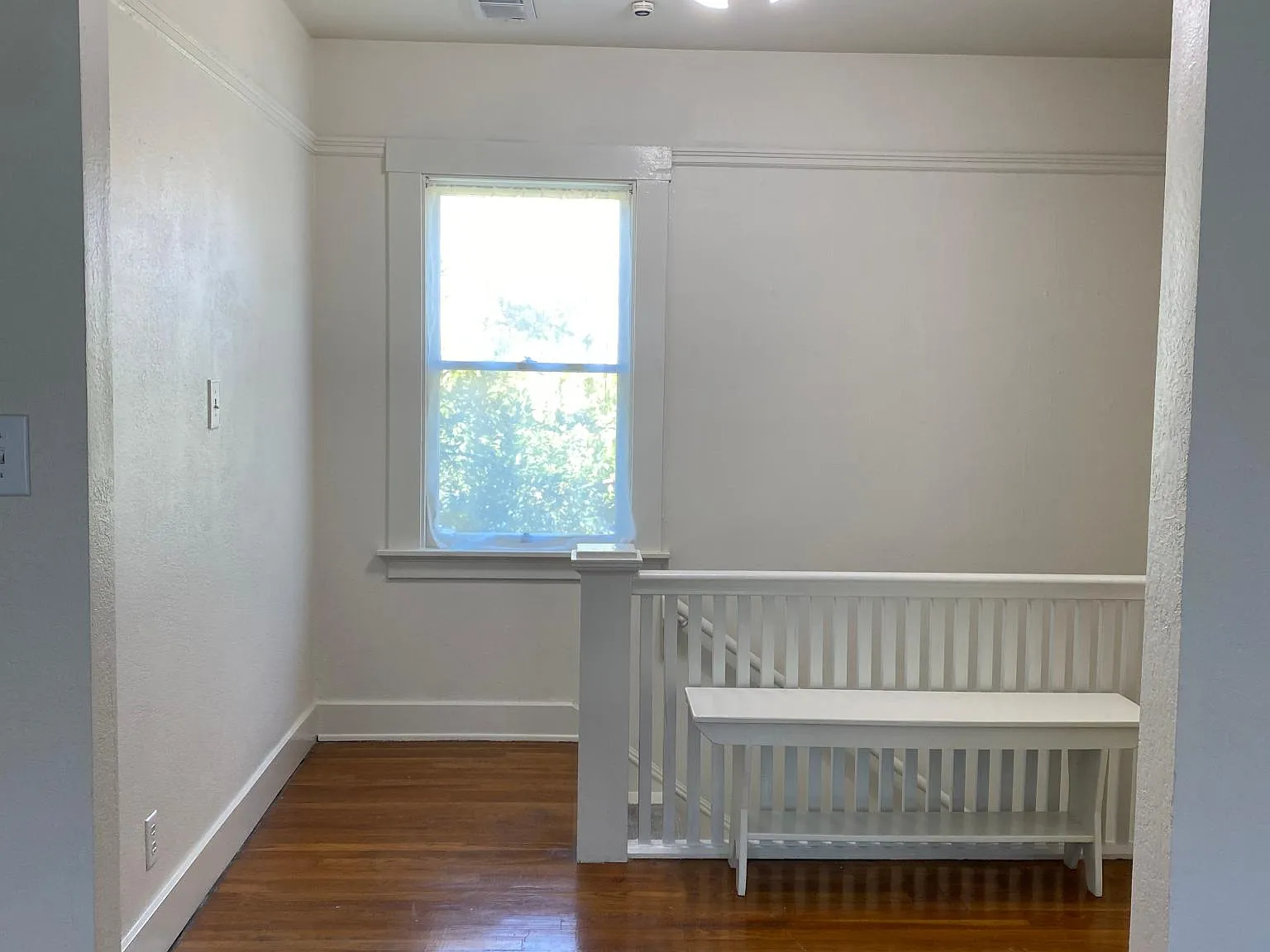 35 S 14th St — Photo 3