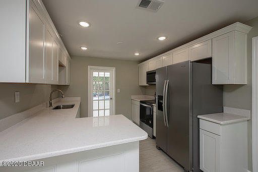 2nd image of 41 River Shore Dr