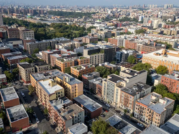 2023 Hughes Avenue image 40 of 63