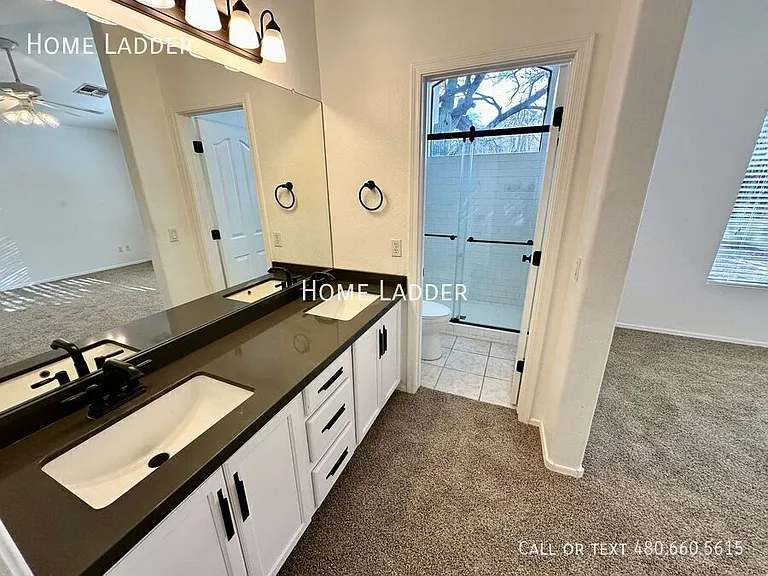 10518 E Star Of The Desert Dr — Photo 13