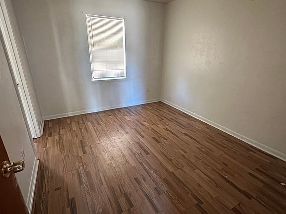 4th image of 3403 Frederick St