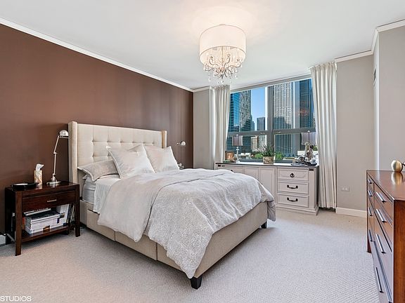 5th image of 201 N Westshore Dr APT 807