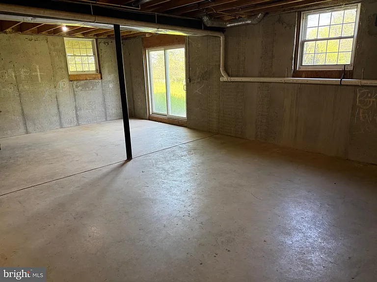 39 N Friendship Ct — Photo 30