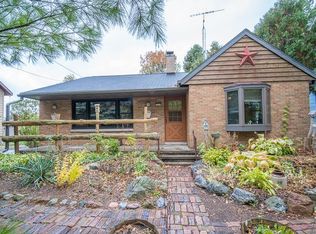 609 Water St, Lomira, WI