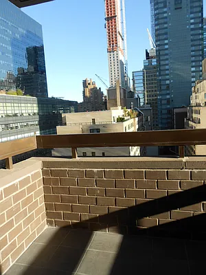 Rented by Ben Ben-Ari Real Estate | media 6