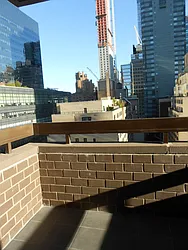 Rented by Ben Ben-Ari Real Estate