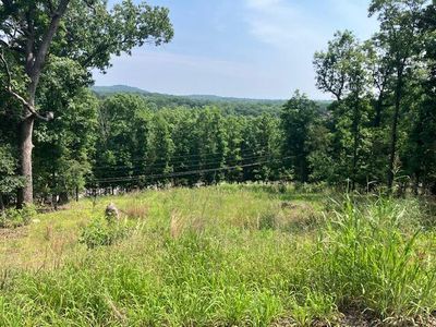 000 Holly Circle, Rockaway Beach, MO, 65740