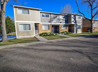 4420 Stover St APT 4, Fort Collins, CO 80525