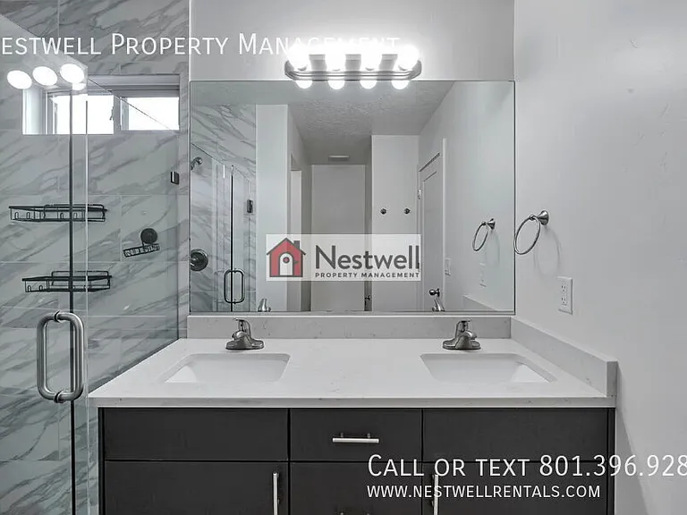 126 W Harvest Village Ln — Photo 15