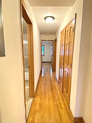 Rented by Realty Executives Today | media 30