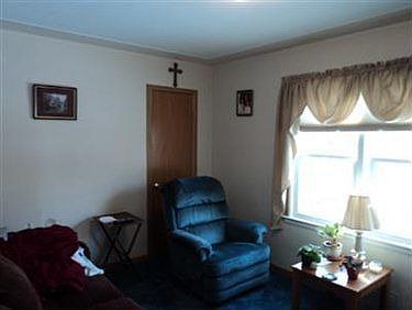 3rd image of 786 Elyria Ave
