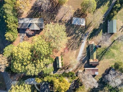 356 Candlewood Dr, Winston Salem, NC, 27127
