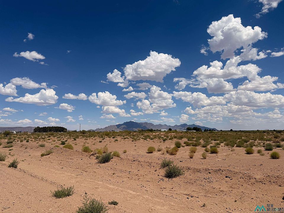 1st image of Earl Scott Trl SW