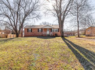 730 Buford St, Smyrna, TN 37167