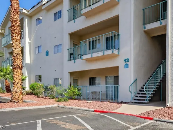 3550 Bay Sands Dr APT 1093, Laughlin, NV 89029